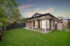 1 Westcott Street, Drewvale, Qld 4116-Image