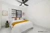 1 WESTCOTT STREET, Drewvale, Qld 4116-Image