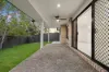 1 Westcott Street, Drewvale, Qld 4116-Image