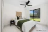 1 WESTCOTT STREET, Drewvale, Qld 4116-Image