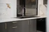 1 Westcott Street, Drewvale, Qld 4116-Image