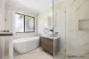 1 WESTCOTT STREET, Drewvale, Qld 4116-Image