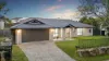 1 Westcott Street, Drewvale, Qld 4116-Image