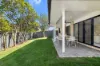 1 WESTCOTT STREET, Drewvale, Qld 4116-Image