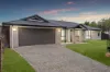 1 Westcott Street, Drewvale, Qld 4116-Image