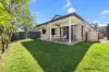 1 WESTCOTT STREET, Drewvale, Qld 4116-Image