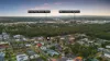 1 Westcott Street, Drewvale, Qld 4116-Image