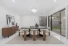 1 Westcott Street, Drewvale, Qld 4116-Image