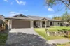 1 WESTCOTT STREET, Drewvale, Qld 4116-Image