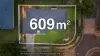 1 Westcott Street, Drewvale, Qld 4116-Image