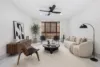1 Westcott Street, Drewvale, Qld 4116-Image
