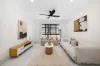1 WESTCOTT STREET, Drewvale, Qld 4116-Image