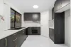 1 Westcott Street, Drewvale, Qld 4116-Image