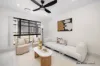 1 WESTCOTT STREET, Drewvale, Qld 4116-Image