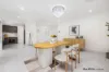1 WESTCOTT STREET, Drewvale, Qld 4116-Image