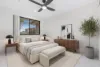 1 Westcott Street, Drewvale, Qld 4116-Image
