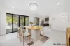 1 WESTCOTT STREET, Drewvale, Qld 4116-Image