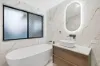 1 Westcott Street, Drewvale, Qld 4116-Image