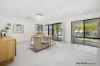 1 WESTCOTT STREET, Drewvale, Qld 4116-Image