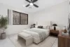 1 Westcott Street, Drewvale, Qld 4116-Image