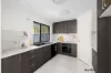 1 WESTCOTT STREET, Drewvale, Qld 4116-Image