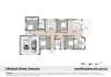 1 WESTCOTT STREET, Drewvale, Qld 4116-Floorplan
