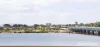 1 Western Beach Estate, Port Augusta West, SA 5700