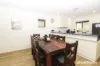 1 Western Beach Estate, Port Augusta West, SA 5700-Image