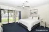 1 Western Beach Estate, Port Augusta West, SA 5700-Image