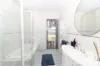 1 Western Beach Estate, Port Augusta West, SA 5700-Image