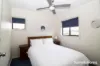 1 Western Beach Estate, Port Augusta West, SA 5700-Image