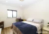 1 Western Beach Estate, Port Augusta West, SA 5700-Image