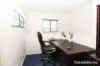 1 Western Beach Estate, Port Augusta West, SA 5700-Image