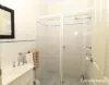 1 Western Beach Estate, Port Augusta West, SA 5700-Image