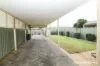 1 Western Beach Estate, Port Augusta West, SA 5700-Image