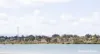 1 Western Beach Estate, Port Augusta West, SA 5700-Image