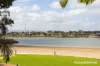 1 Western Beach Estate, Port Augusta West, SA 5700-Image
