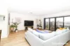 1 Western Beach Estate, Port Augusta West, SA 5700-Image