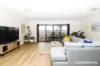 1 Western Beach Estate, Port Augusta West, SA 5700-Image
