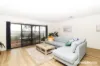 1 Western Beach Estate, Port Augusta West, SA 5700-Image