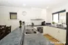 1 Western Beach Estate, Port Augusta West, SA 5700-Image
