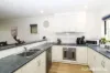 1 Western Beach Estate, Port Augusta West, SA 5700-Image