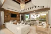 1 Westminster Court, Sovereign Islands, Qld 4216
