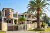 1 Westminster Court, Sovereign Islands, Qld 4216-Image