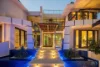 1 Westminster Court, Sovereign Islands, Qld 4216-Image