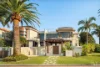 1 Westminster Court, Sovereign Islands, Qld 4216-Image