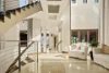 1 Westminster Court, Sovereign Islands, Qld 4216-Image