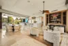 1 Westminster Court, Sovereign Islands, Qld 4216-Image