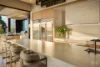 1 Westminster Court, Sovereign Islands, Qld 4216-Image