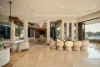 1 Westminster Court, Sovereign Islands, Qld 4216-Image
